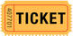ticket image